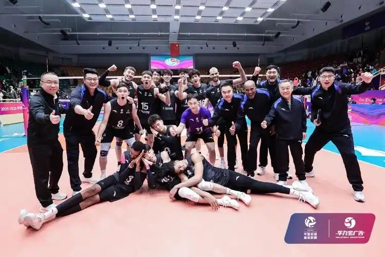 久久久天堂国产精品女人毁掉人生真诚最快的方式：追求成功 